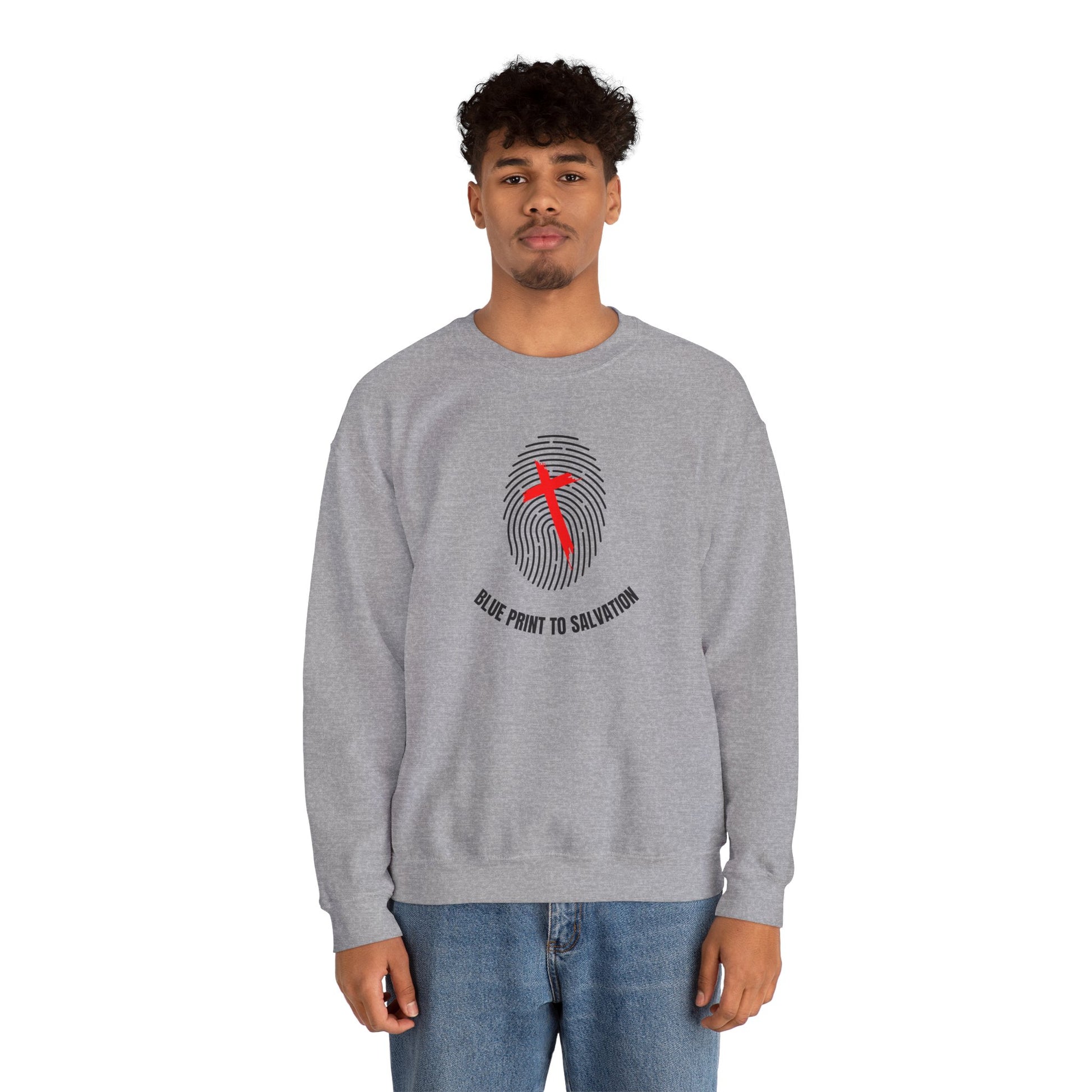 sleeve t-shirt