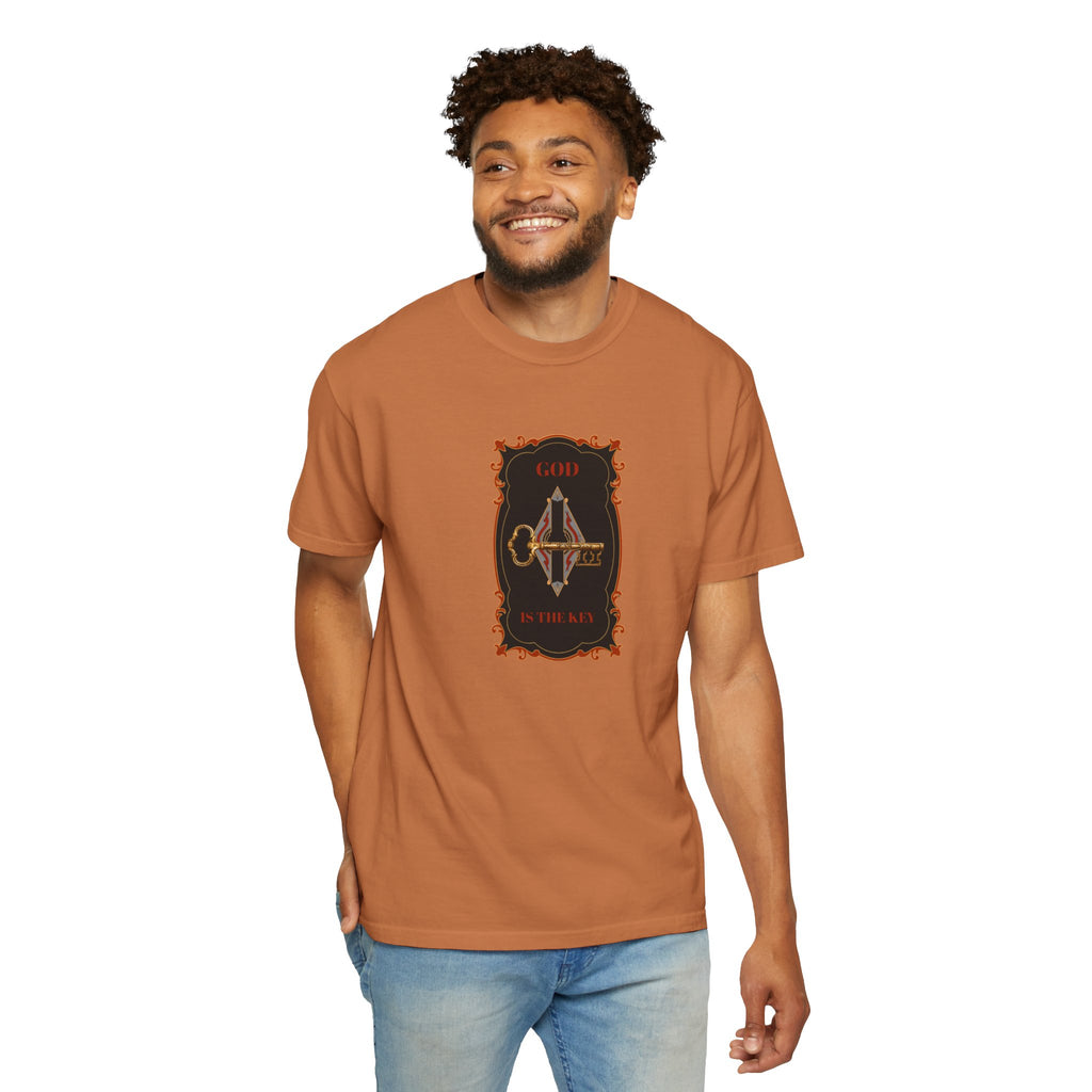 Unisex Vintage-Inspired Graphic T-shirt, Casual Wear, Art Lover Gift, Birthday Present, Everyday Style