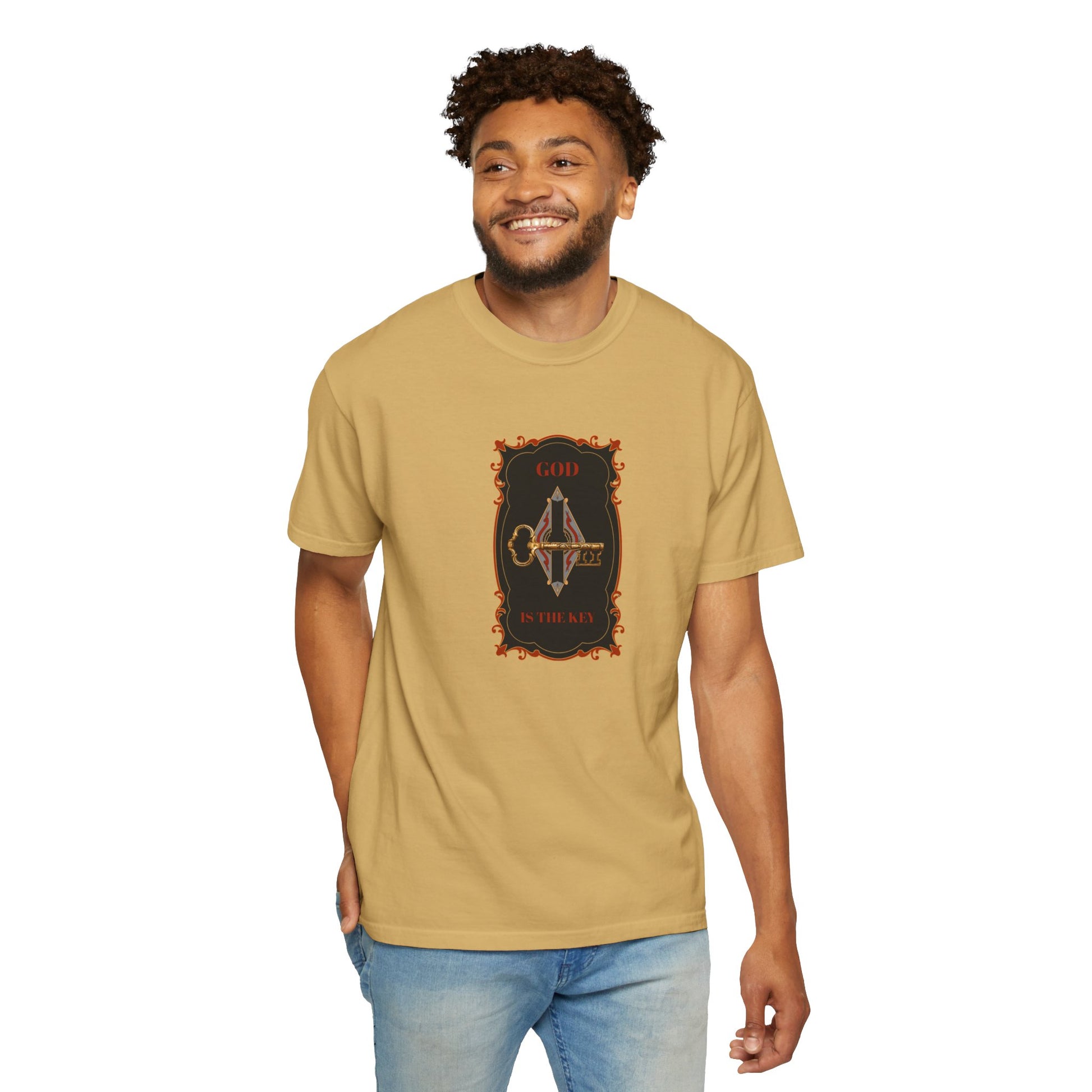 Unisex Vintage-Inspired Graphic T-shirt, Casual Wear, Art Lover Gift, Birthday Present, Everyday Style