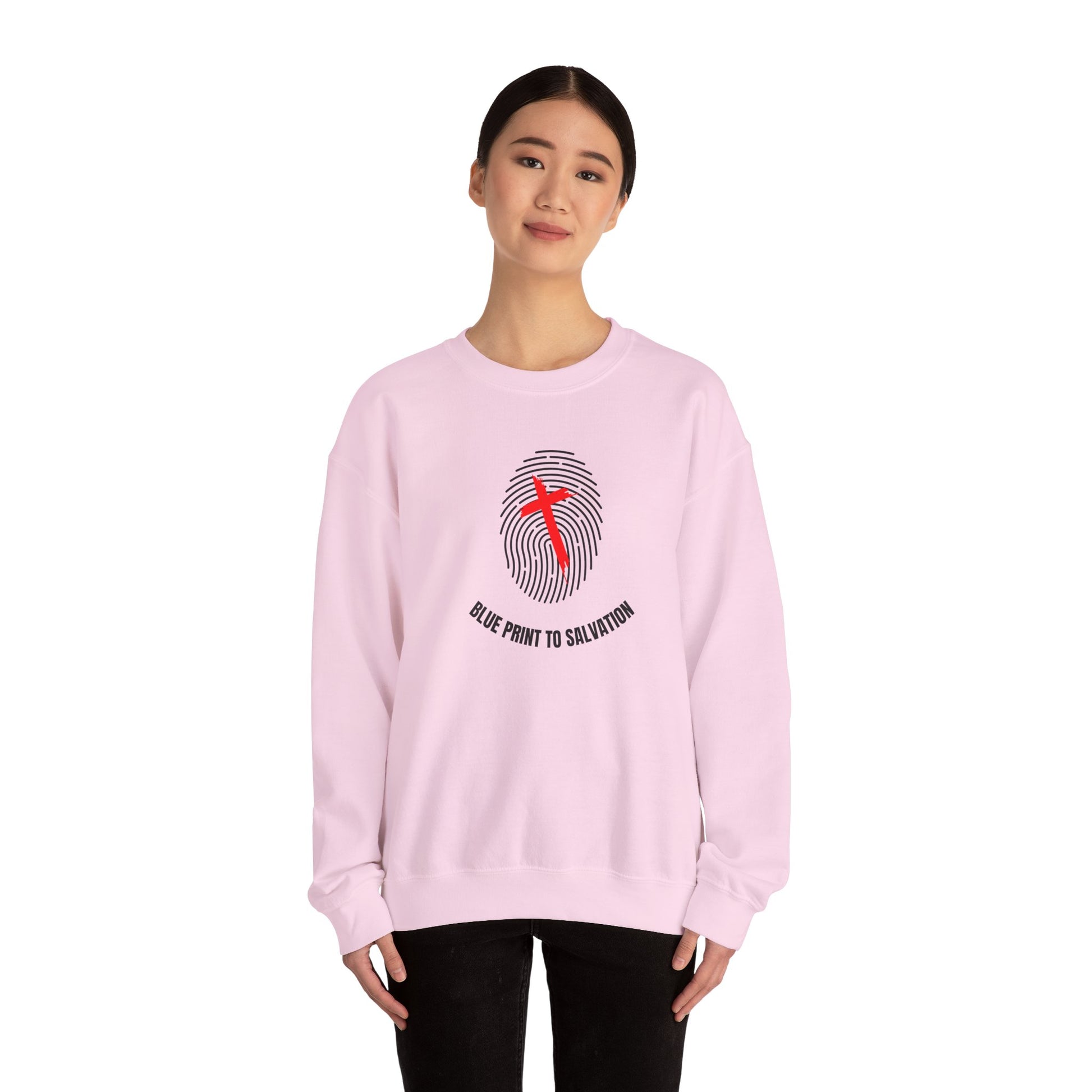 sleeve t-shirt