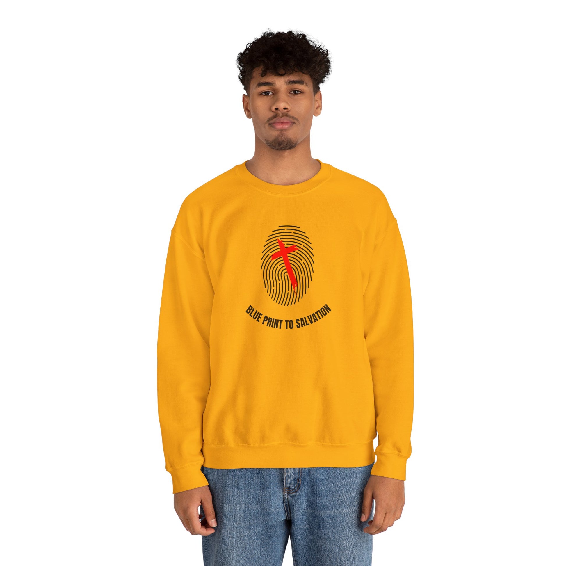 sleeve t-shirt