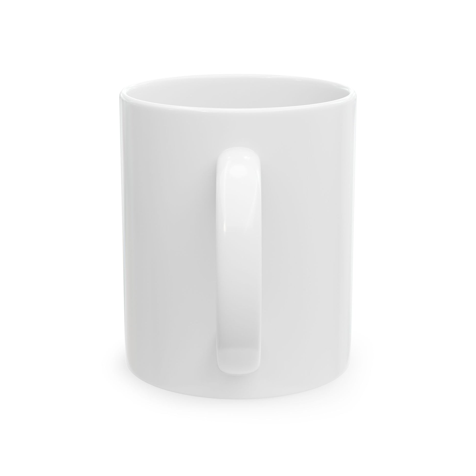 coffee mug