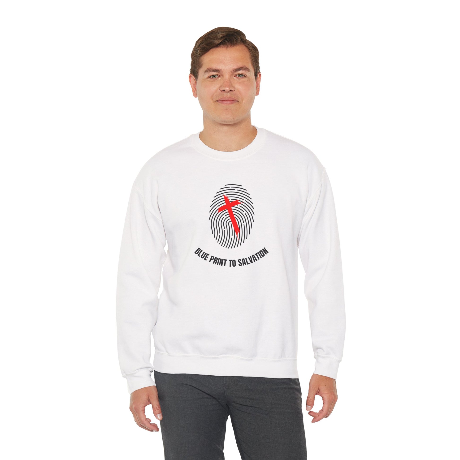 sleeve t-shirt