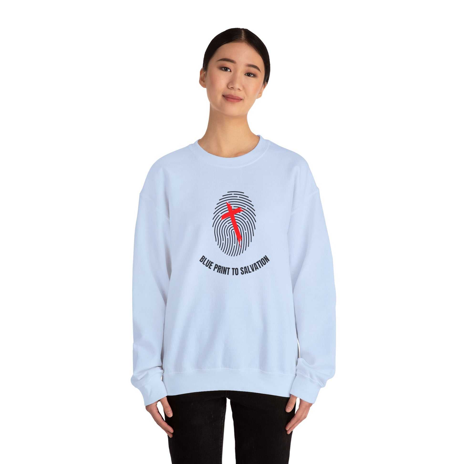 sleeve t-shirt