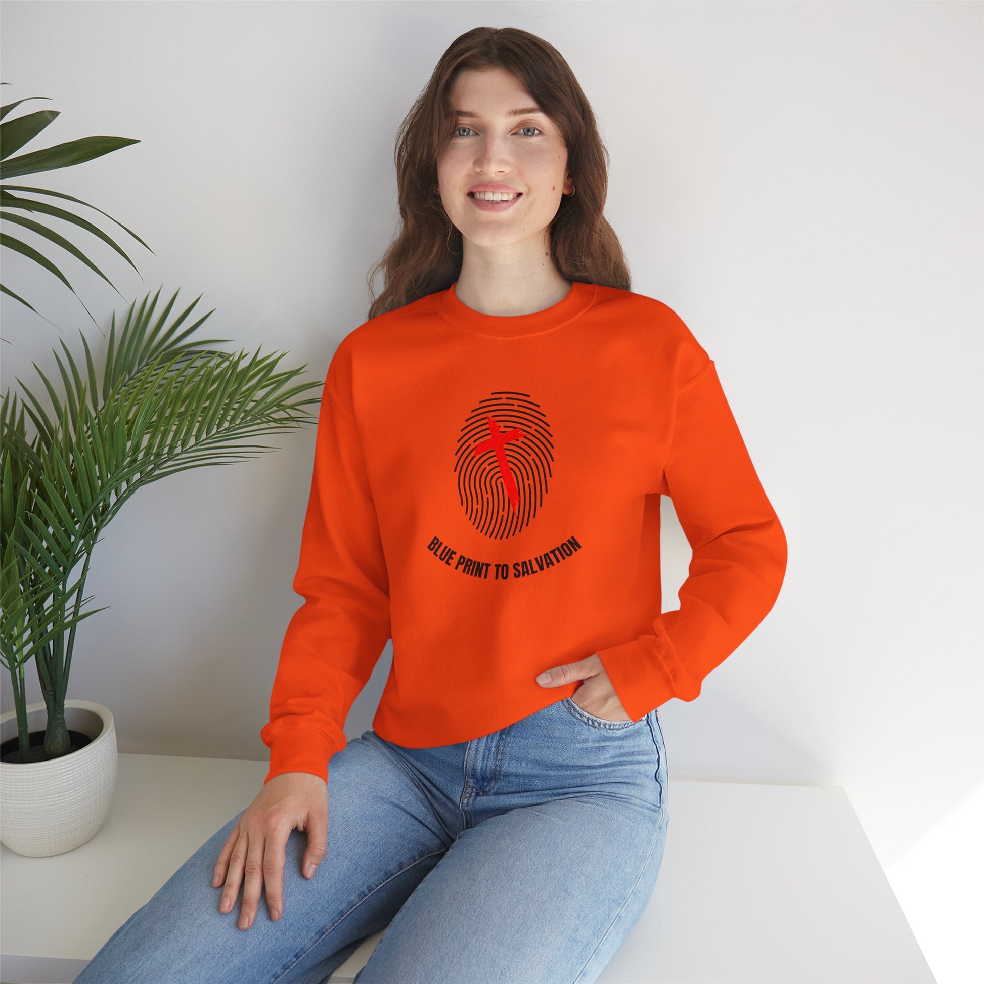 sleeve t-shirt