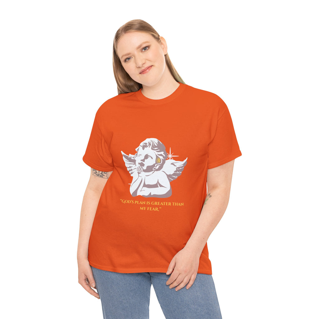 ANGEL T-SHIRT