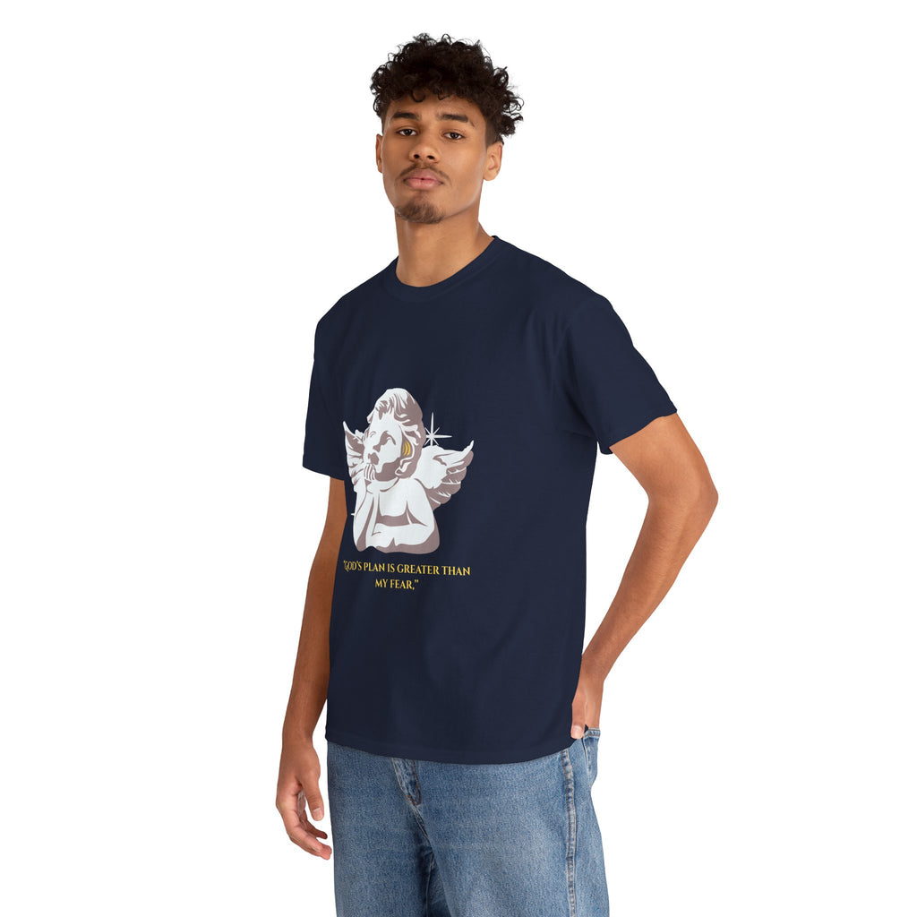 ANGEL T-SHIRT