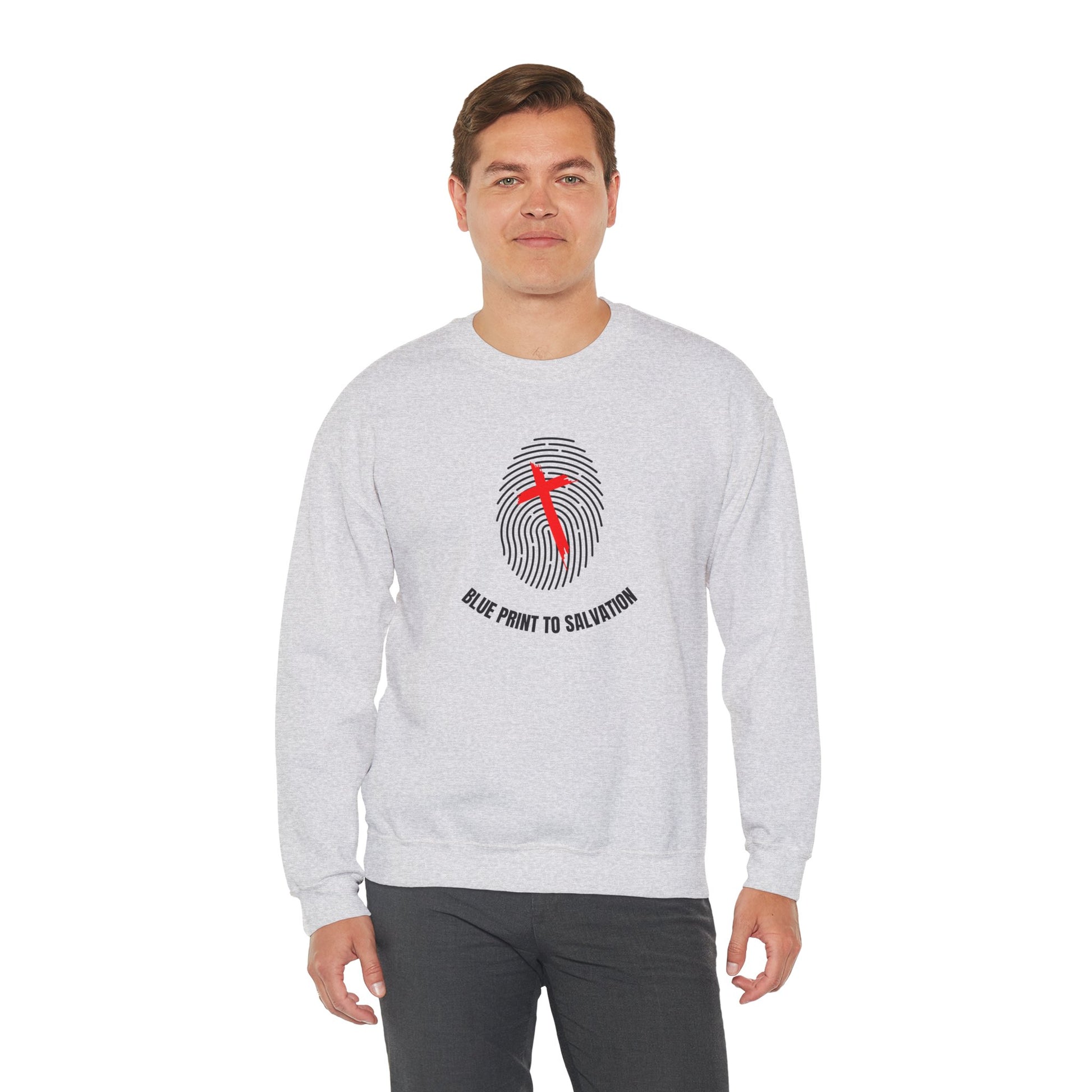 sleeve t-shirt